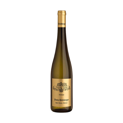 Hirtzberger Riesling Smaragd Singerriedl 2024