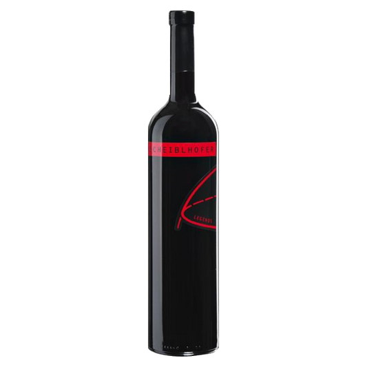 Legends 2022 - Vinogina