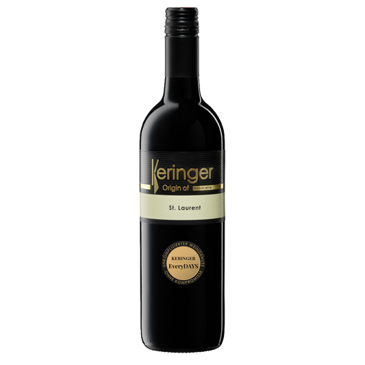 St. Laurent Every Days 2023 - Vinogina