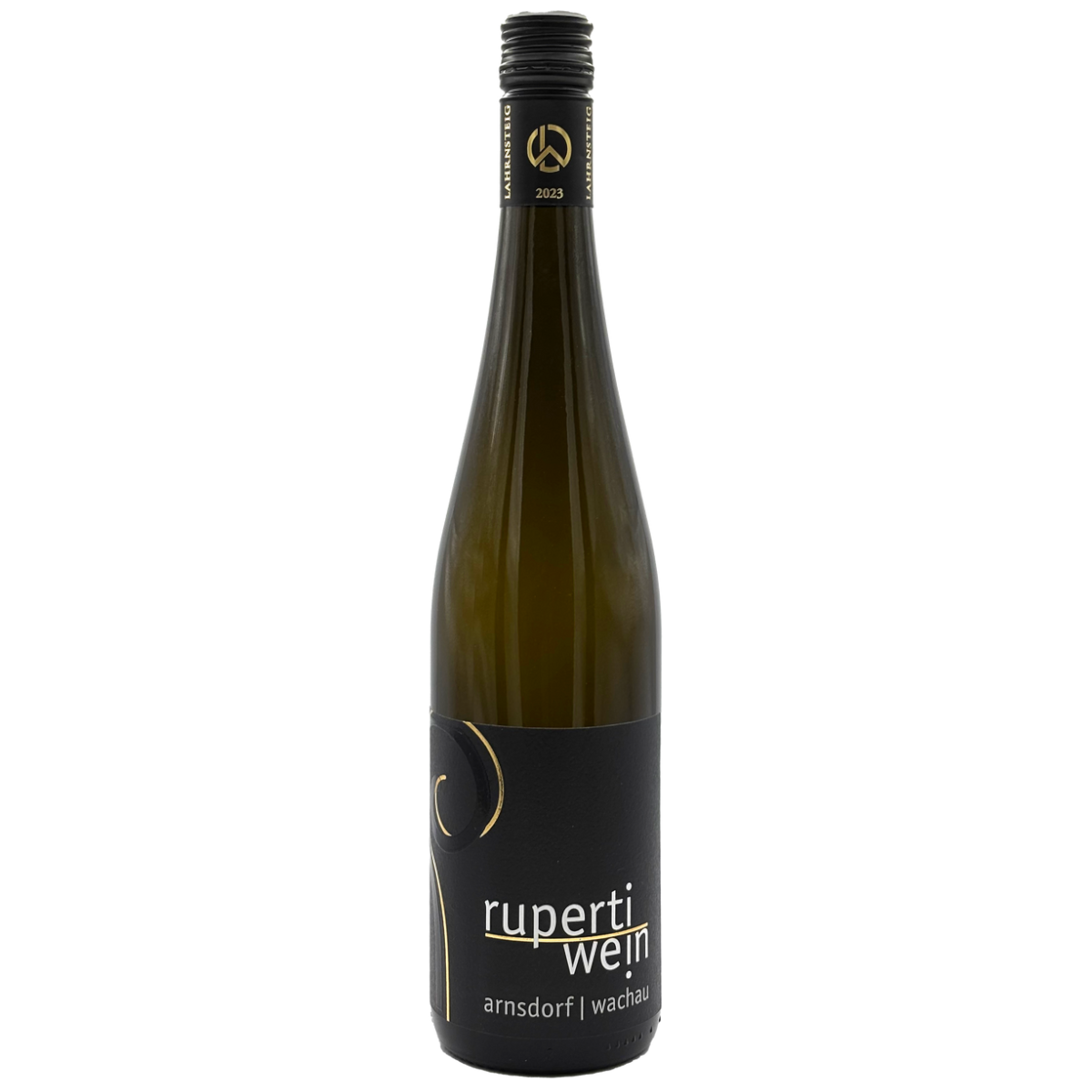 Lahrnsteig Grüner Veltliner Federspiel Ruperti 2024