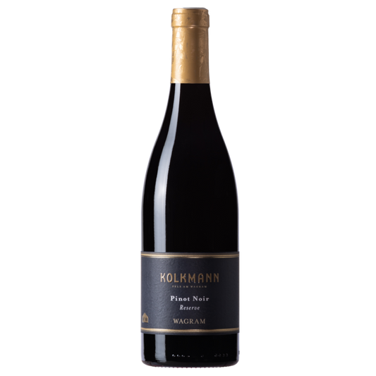 Kolkmann Pinot Noir Reserve 2020 - Vinogina