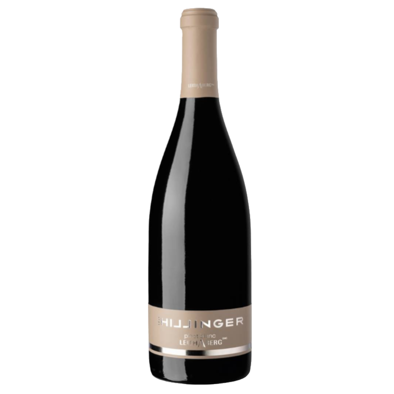 Hillinger Pinot Blanc Leithaberg DAC 2019