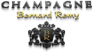 Weingut Bernard Remy France