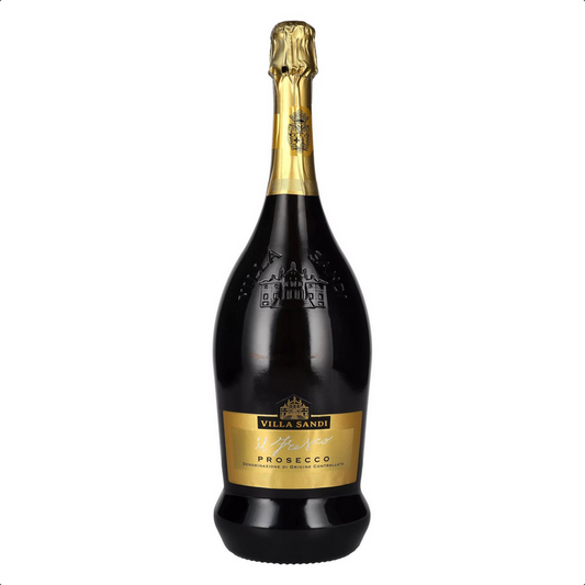 Villa Sandi Prosecco Spumante DOC Treviso Brut
