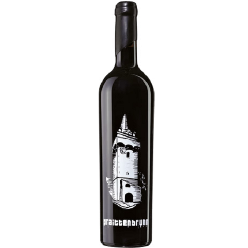 Scheiblhofer Praittenbrunn 2018