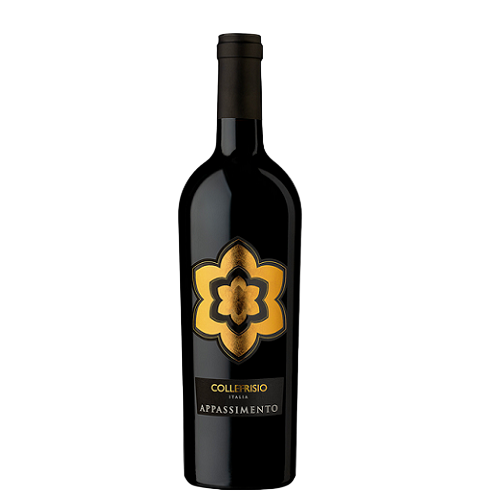 Collefrisio Appassimento
