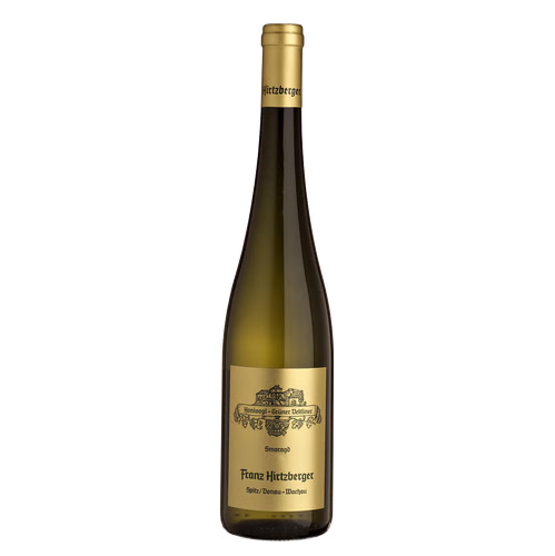 Hirtzberger Grüner Veltliner Smaragd Honivogl 2024 0,75L