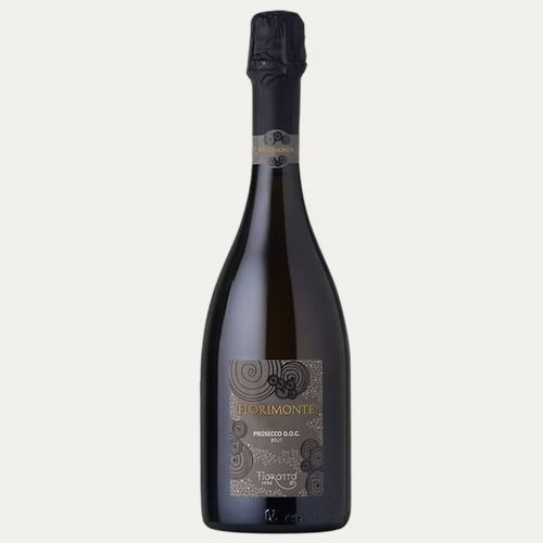 Fiorotto Florimonte Proseccco DOC Treviso Brut