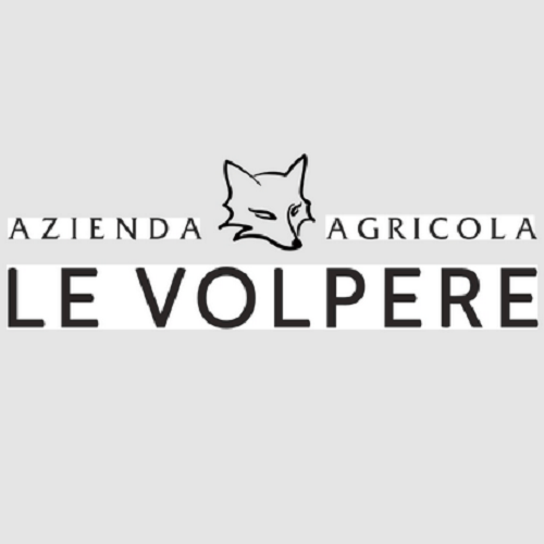 Weingut Le Volpere