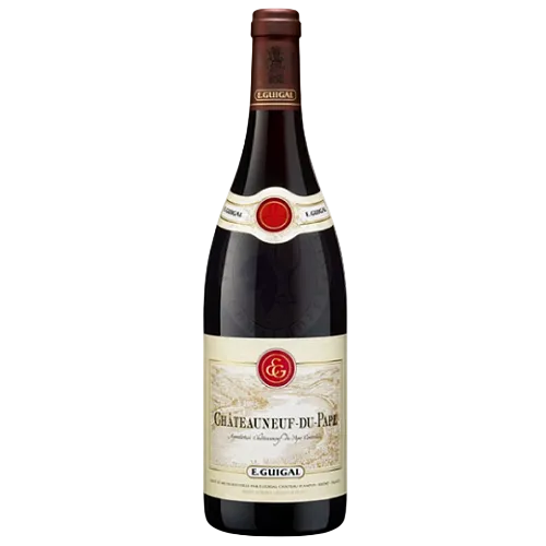 Chateauneuf-Du-Pape 2021