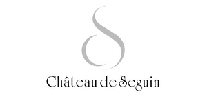 Weingut Chateau de Seguin