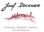 Weingut Dockner