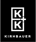 Weingut Kirnbauer