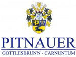 Weingut Pitnauer