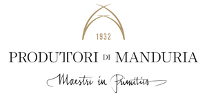 Weingut Produttori di Manduria