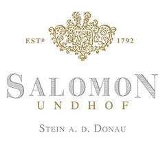 Weingut Salomon Undhof