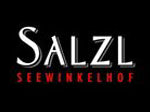 Weingut Salzl