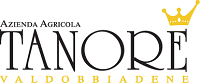 Weingut Tanore Valdobbiadene - Vinogina