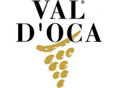 Weingut Val d Oca