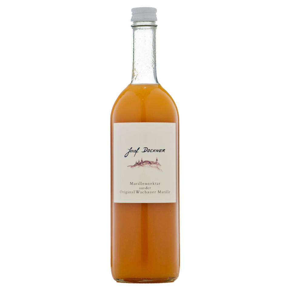 Alkoholfreie Getränke