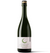 Alkoholfreie Getränke