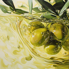 Olivenöl online kaufen