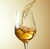 Schaumwein