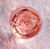 Roséwein