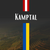 Weinbaugebiet Kamptal