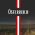Weinbaugebiet Österreich