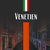 Weinbaugebiet Venetien