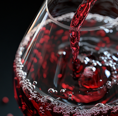 Rotwein