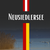 Weinbaugebiet Neusiedlersee