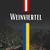 Weinbaugebiet Weinviertel