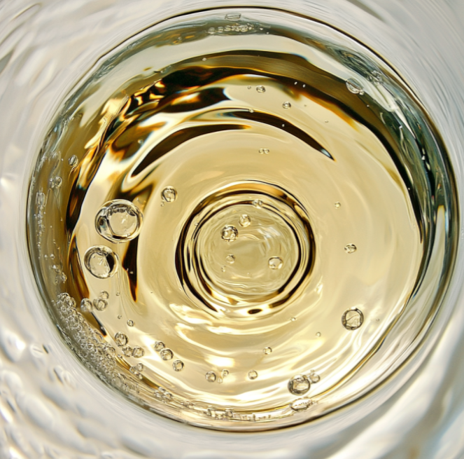 Weißweine