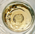 Alkoholfreie Weine & Verjus