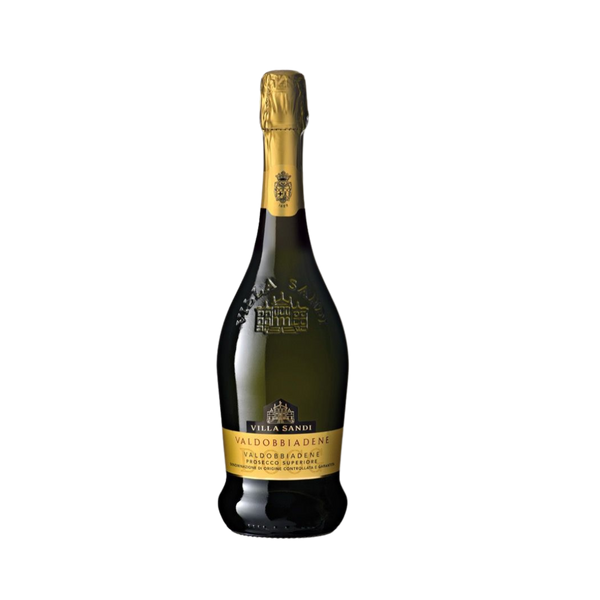 Villa Sandi Prosecco Superiore DOCG Extra Dry