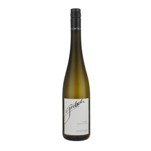 Gritsch Grüner Veltliner Axpoint 2024