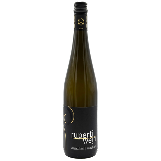 Grüner Veltliner Federspiel Ruperti Wein 2024