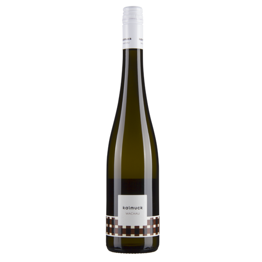 Grüner Veltliner Kalmuck 2024 Gritsch Wachau DAC