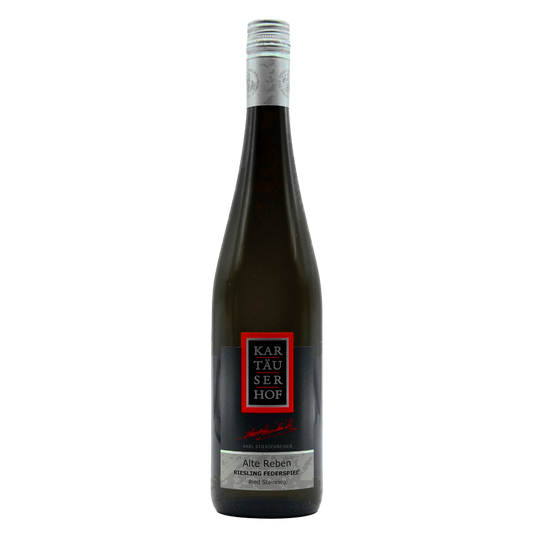 Riesling Federspiel Steinriegl Alte Rebe 2023 Wachau DAC