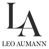 Weingut Leo Aumann - Vinogina