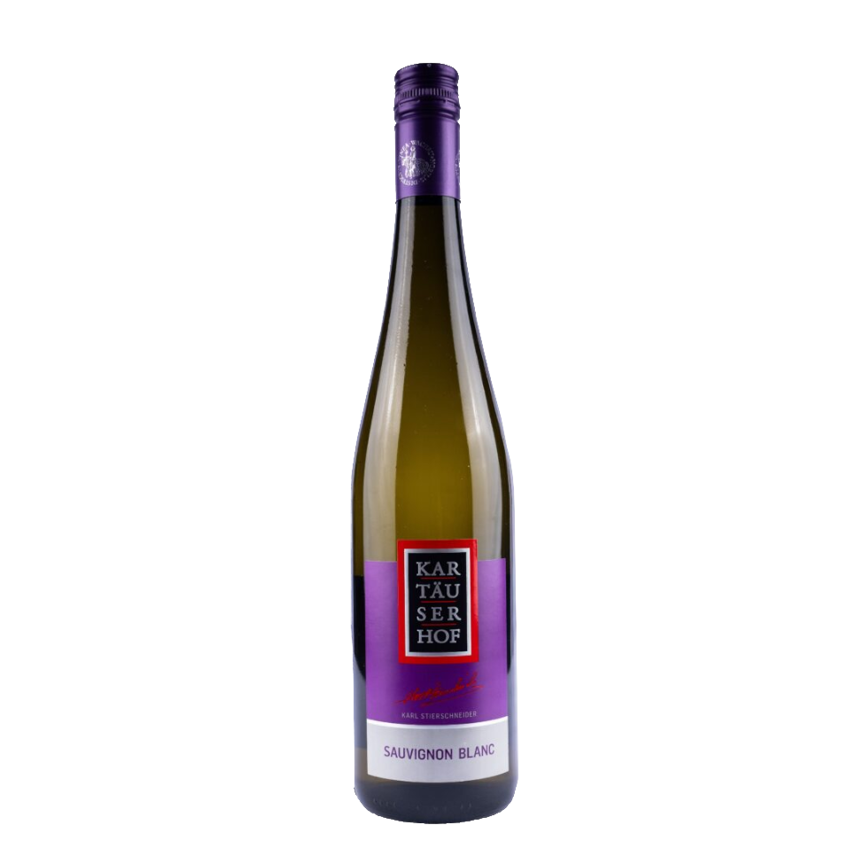 Stierschneider Sauvignon Blanc 2024 Wachau