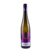 Stierschneider Sauvignon Blanc 2024 Wachau