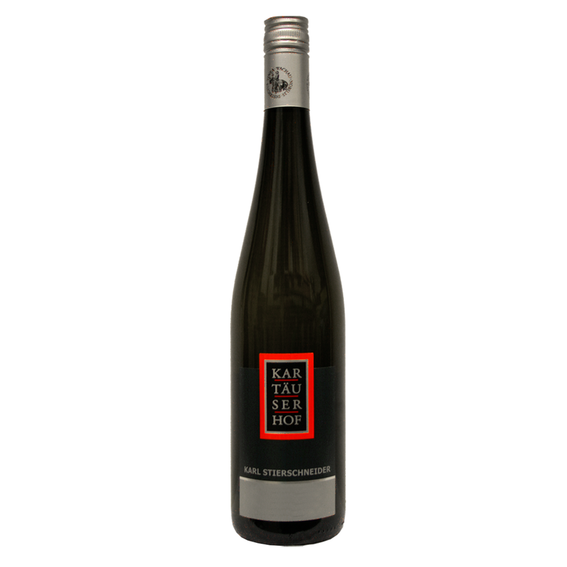 Grüner Veltliner Federspiel Ried Kirchensteig 2024