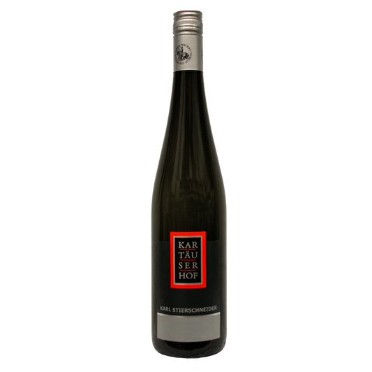 Grüner Veltliner Federspiel Ried Kirchensteig 2024