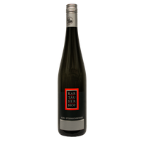 Grüner Veltliner Federspiel Ried Kirchensteig 2024