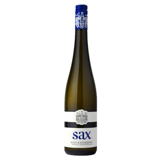 Riesling Käferberg Kamptal Reserve 2023