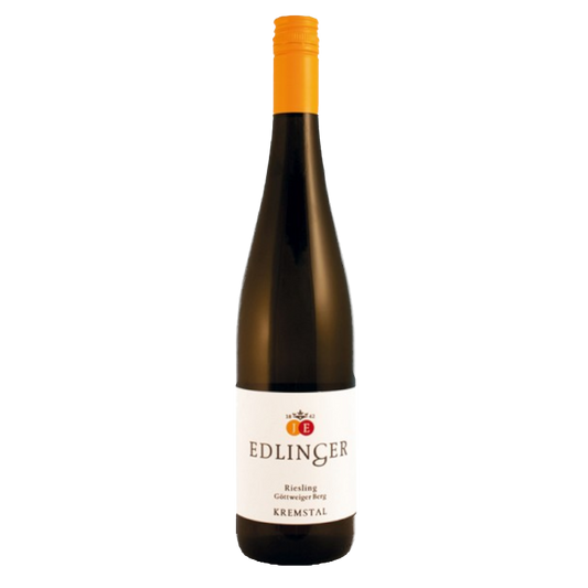Riesling Mautern Wachau DAC 2023