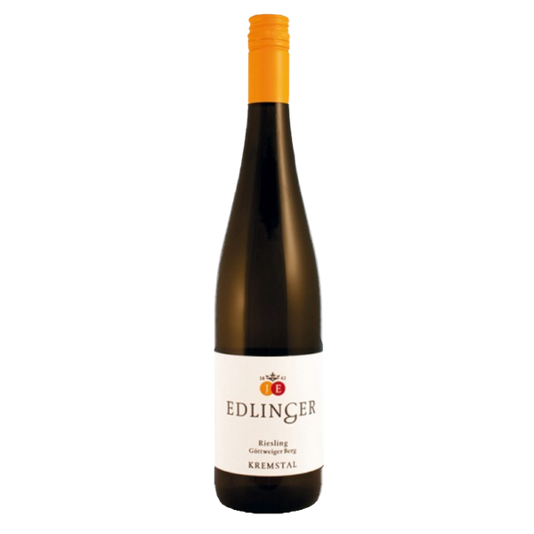 Riesling Mautern Wachau DAC 2023